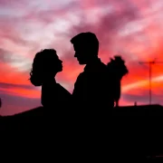 «І чаму я быў такі дурны». Беларусы дзеляцца гісторыямі пра неўзаемнае каханне і цяжкія раставанні