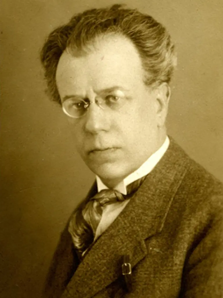 беларуская акадэмія навук, інбелкульт