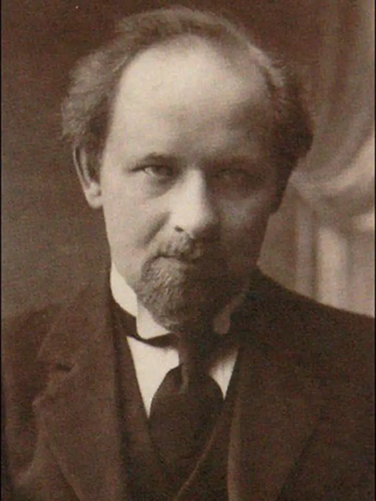 беларуская акадэмія навук, інбелкульт