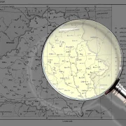 Адроддзя, выбледак і збрадзеці. Як беларусы называюць членаў сям’і ў розных кутах краіны