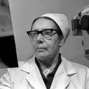 Выбітныя жанчыны-доктаркі ў гісторыі Беларусі: лячылі вайскоўцаў, турэцкіх султанаў і беларусаў