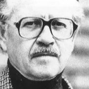 «“Пагоня” вернецца!» Расказваем пра Уладзіміра Крукоўскага — сааўтара дзяржаўнага герба