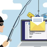 На крок наперадзе хакера: даем простыя парады па кібербяспецы