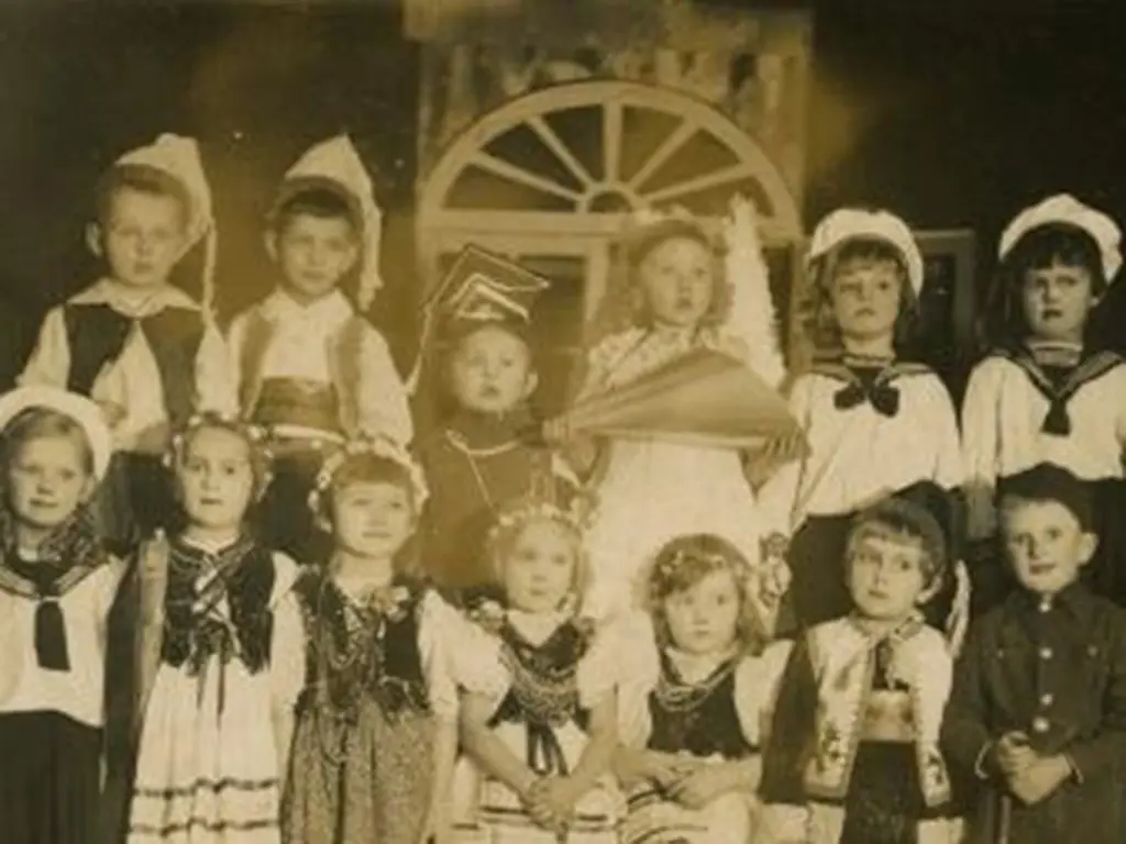 беларускі тэатр у заходняй беларусі