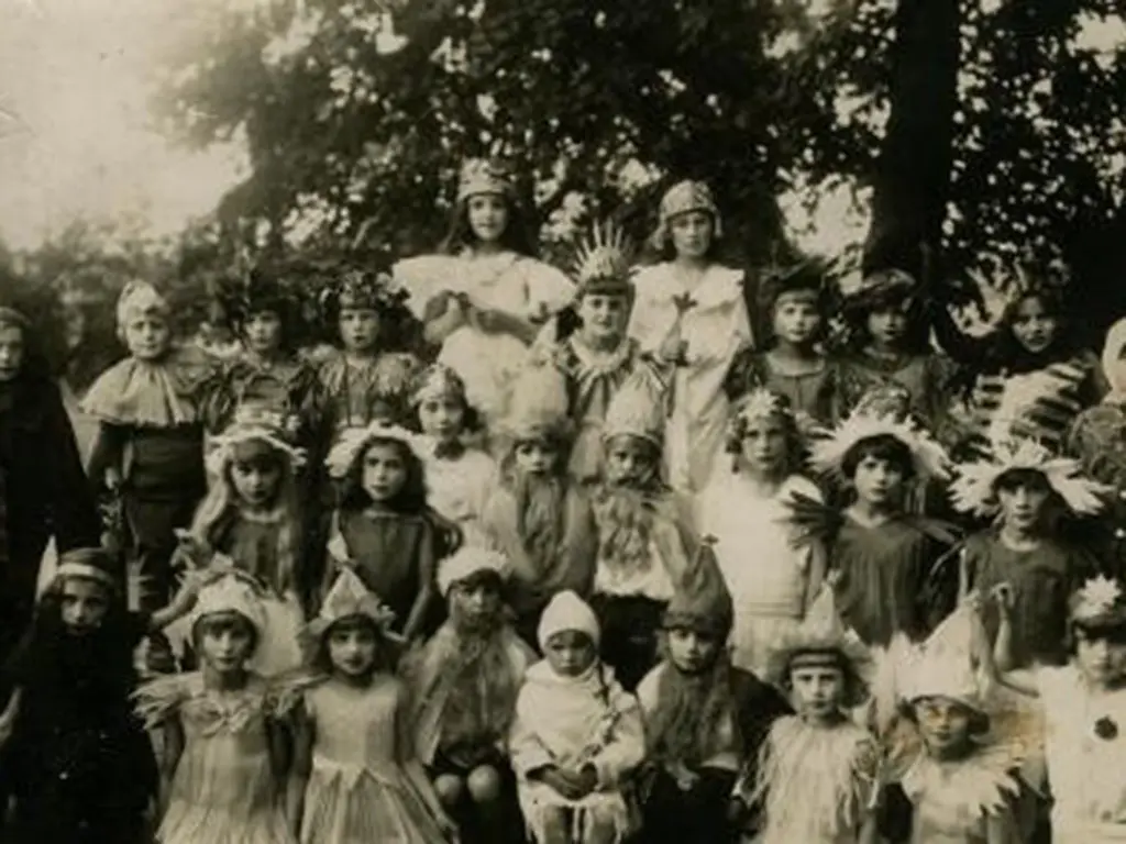 беларускі тэатр у заходняй беларусі