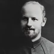 Што пачытаць з Вацлава Ластоўскага?