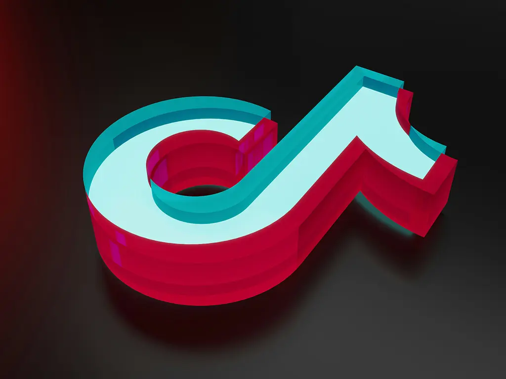 Галоўныя трэнды ў TikTok, якіх не хапае беларусам