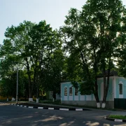 Пабачыць Касцюковічы і… Расказваем, навошта трэба туды ехаць і што ўбачыць