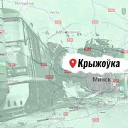 Трагедыя, збудаваная з выпадковасцяў. Расказваем пра адну з найбуйнейшых чыгуначных катастроф у Беларусі