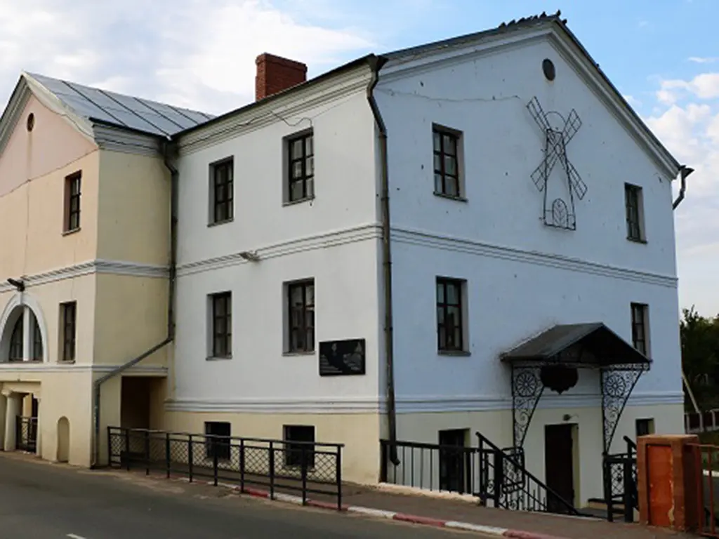 паставы, паехаць у паставы