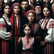 Ажаніцца з сырою зямлёю, пайсці на піва да Абрама. Як беларусы размаўляюць пра смерць