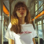 «Мы — рэакцыя на тое, што адбываецца». Як жывуць і што ствараюць брэнды, якія нарадзіліся пасля беларускіх пратэстаў