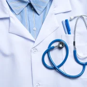 Лічбы, якія паказваюць становішча беларускай медыцыны