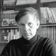 Жменька малавядомых фактаў з жыцця Васіля Быкава