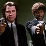 Якія фільмы стварылі сучасны кінематограф?