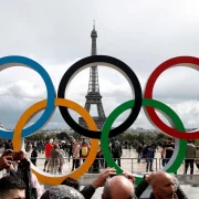 Як беларусы выступалі на Алімпіядах: ад трыумфаў да нейтральнага сцяга