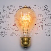 Ад аднарога да агра-сектару. Пяць стартапаў з беларускімі каранямі