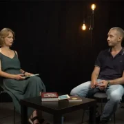 Беларусы ў эміграцыі: лёсы, поспехі, трагедыі