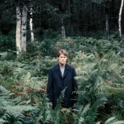 Дзіўныя, але цікавыя аўтарскія фільмы, што зменяць разуменне кінематографа