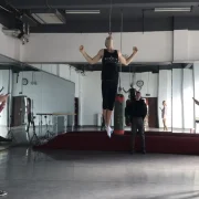 Беларускія рэкорды ў Кнізе Гінесу: спартыўныя, дзіўныя і нацыянальныя