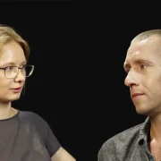 Якой была народная медыцына беларусаў? Расказваем у «Гістфаку»