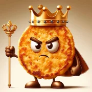 Тлумачым на драніках палітычныя сістэмы