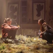 Што паглядзець з постапакаліпсаў?