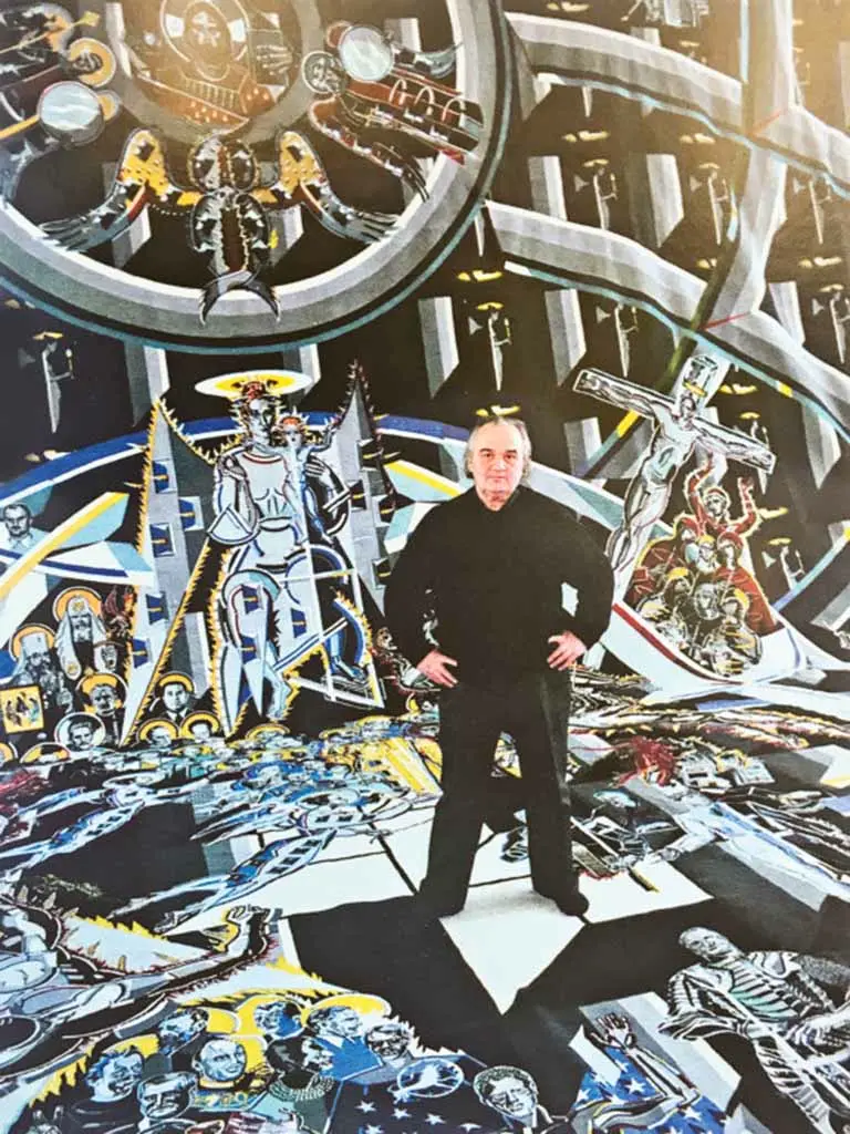 габелен стагоддзя, беларускія рэкорды кніга гінесу, беларусы ў кнізе рэкордаў гінесу