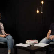 Ты не ведаеш сапраўдных межаў Беларусі. Гутарым пра гэта ў падкасце «ГІСТФАК»