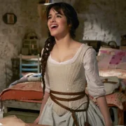 Папялушка на новы лад: як сучаснае кіно пераасэнсоўвае класічную казку