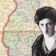 А вы ведалі, што адным з кіраўніком Беларусі быў Гей?