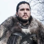 Пяць фільмаў і пяць серыялаў, калі вы сумуеце па «‎Гульні тронаў»