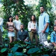 Як зразумець серыял LOST?