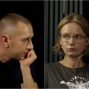 Нячысцікі Беларусі: у каго верылі продкі беларусаў? Сёмы эпізод «‎Гістфак»‎