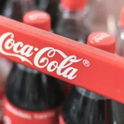 Ежа і напоі, якія раней выкарыстоўвалі для іншых мэтаў