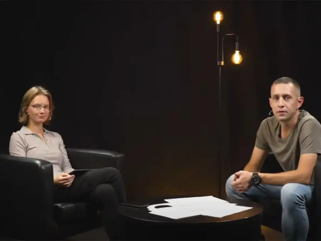 відэападкаст гістфак, гістарычныя падкасты беларусі, беларускія падкасты пра гісторыю, гістфак