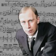 Чаму «Танец рыцараў» Пракоф’ева стаў шэдэўрам