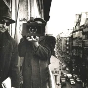 Што такое «новая хваля» ў кіно?