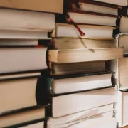 Пяцёрка нямецкіх пісьменнікаў, творчасць якіх трэба ведаць любому чалавеку