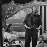 Шэсць акцёраў, якія скаралі Галівуд, а вы не ведалі, што яны родам з Беларусі