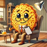 Тлумачым дранікамі асноўныя плыні ў псіхалогіі