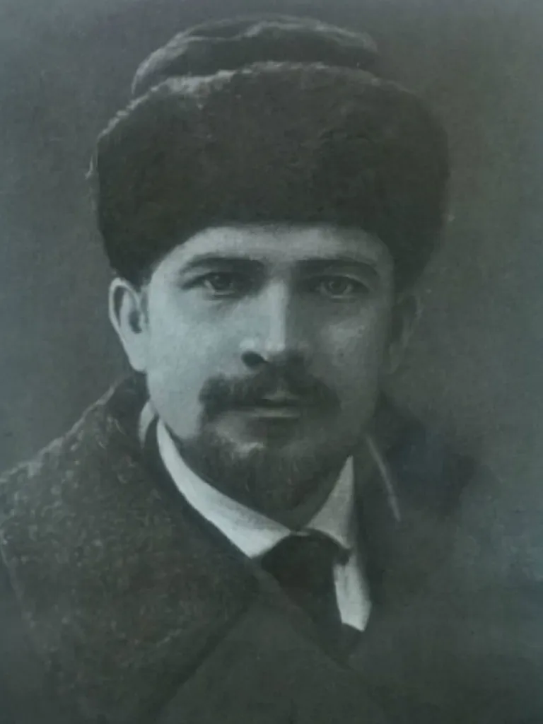 Язэп Дыла, мастацкая выстаўка, першая ўсебеларуская выстаўка, беларускія мастакі