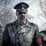 Пяць фільмаў жахаў для зімовага вечара