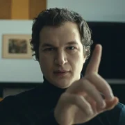 Пяцёрка польскіх фільмаў пра зімовую тугу, надзею і казку