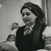 Барбара Вержбаловіч — беларуская оперная спявачка з цяжкім лёсам