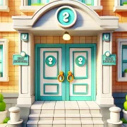 Што такое непатызм і хто такія «непа-дзеткі»?