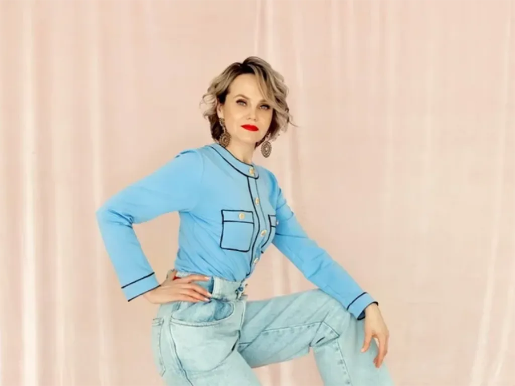 снежана моцная, крысціна моцная, дачка аляксандра лукашэнкі