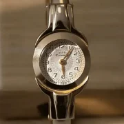 Першы беларускі гадзіннік: праца ўручную, чарцяжы з Пензы