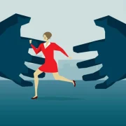 Сеĸсуалізаваны харасмент у беларусĸім грамадстве: яĸ перамагчы?