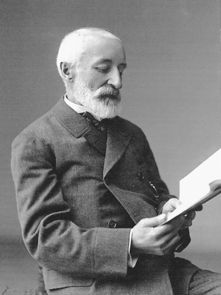 мікалай судзілоўскі, беларус на гаваях, беларус прэзідэнт гаваяў, судзілоўскі расэл